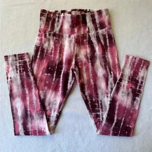 Girls Justice Leggings